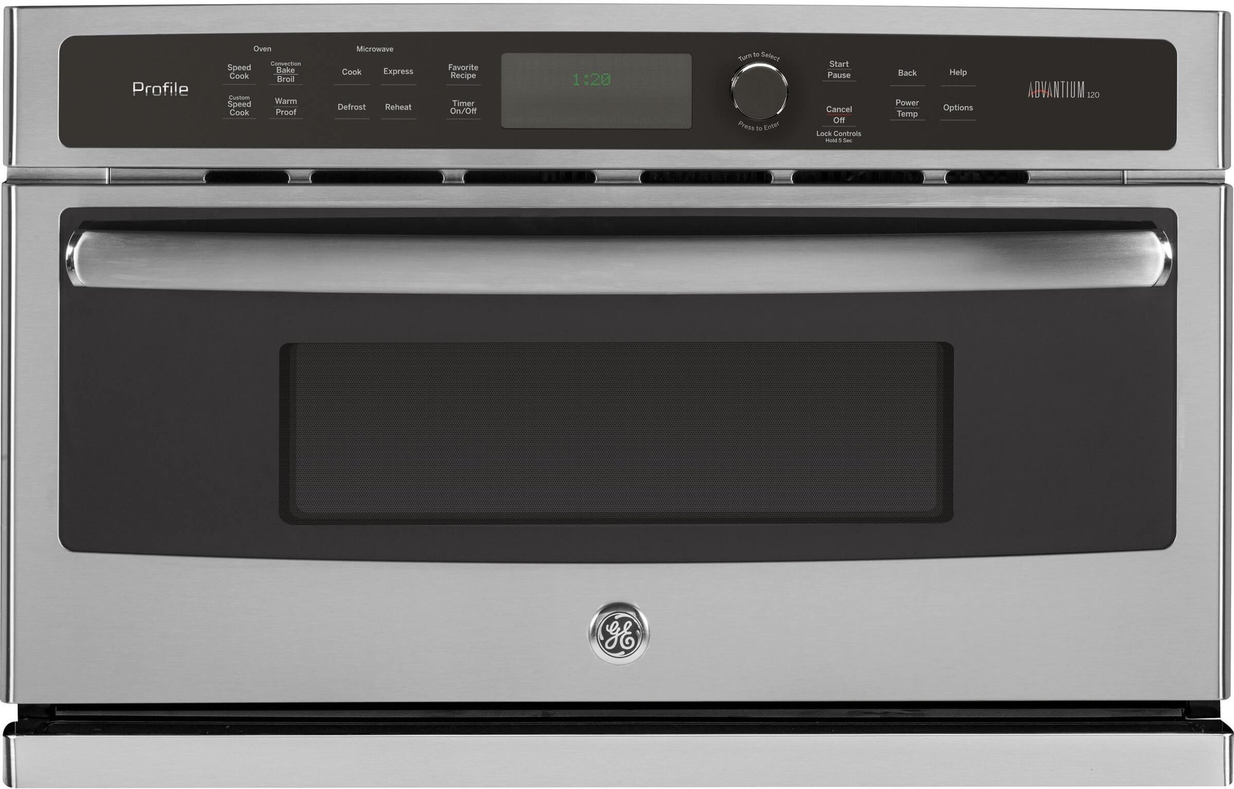 Top 6 Best Speed Ovens for 2020 (Reviews / Ratings / Prices)